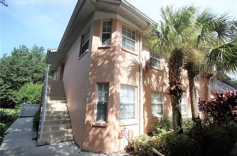 1st image of 19300 Water Oak Dr #D