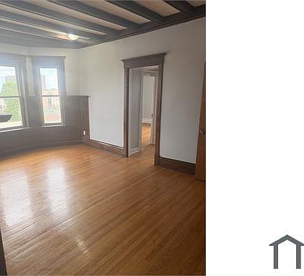 1st image of 6547 S Harvard Ave #3C