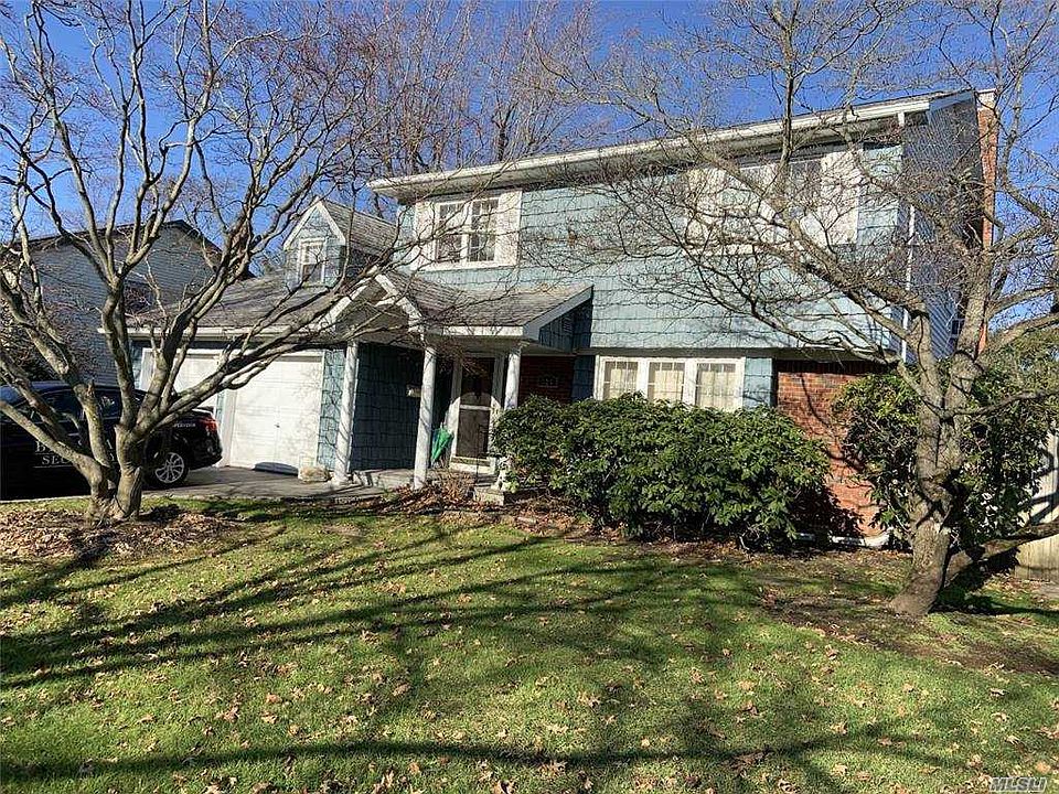 1st image of 325 Kimberly Pl