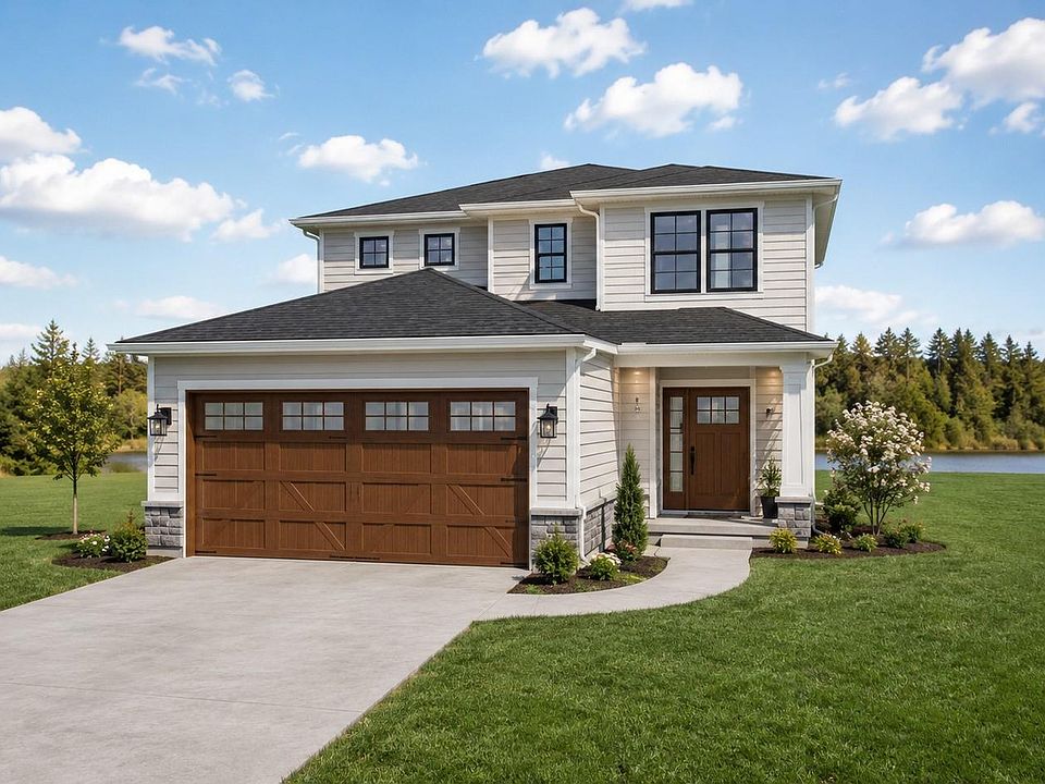 1st image of 1337 Park Dr