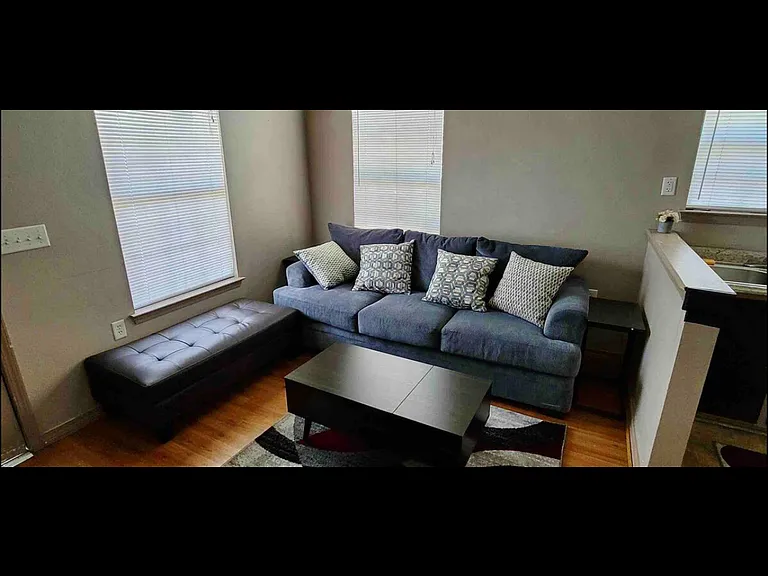 2218 N Broad St #18A — Photo 6