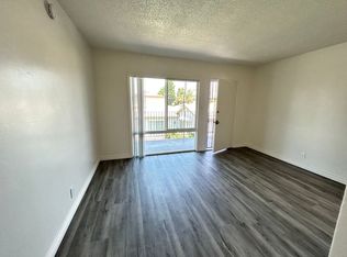 12006 Bellflower Blvd #147, Downey, CA 90242