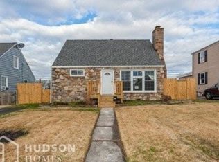 1761 Brookview Rd, Dundalk, MD 21222