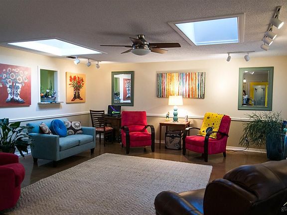 5th image of 1516 Hideaway Ln W