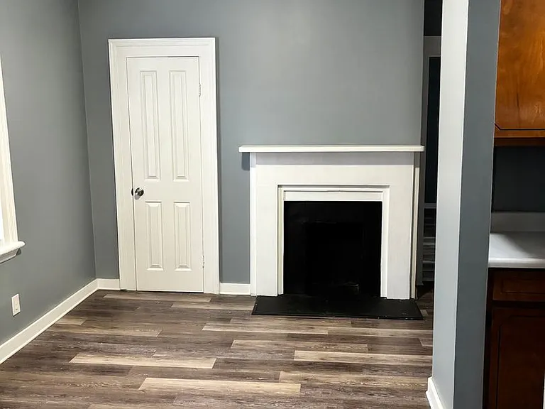 228 Telfair St #B — Photo 22