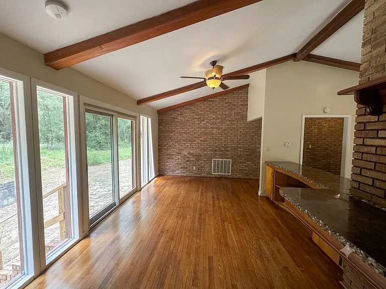 21 Gateway Ln — Photo 11
