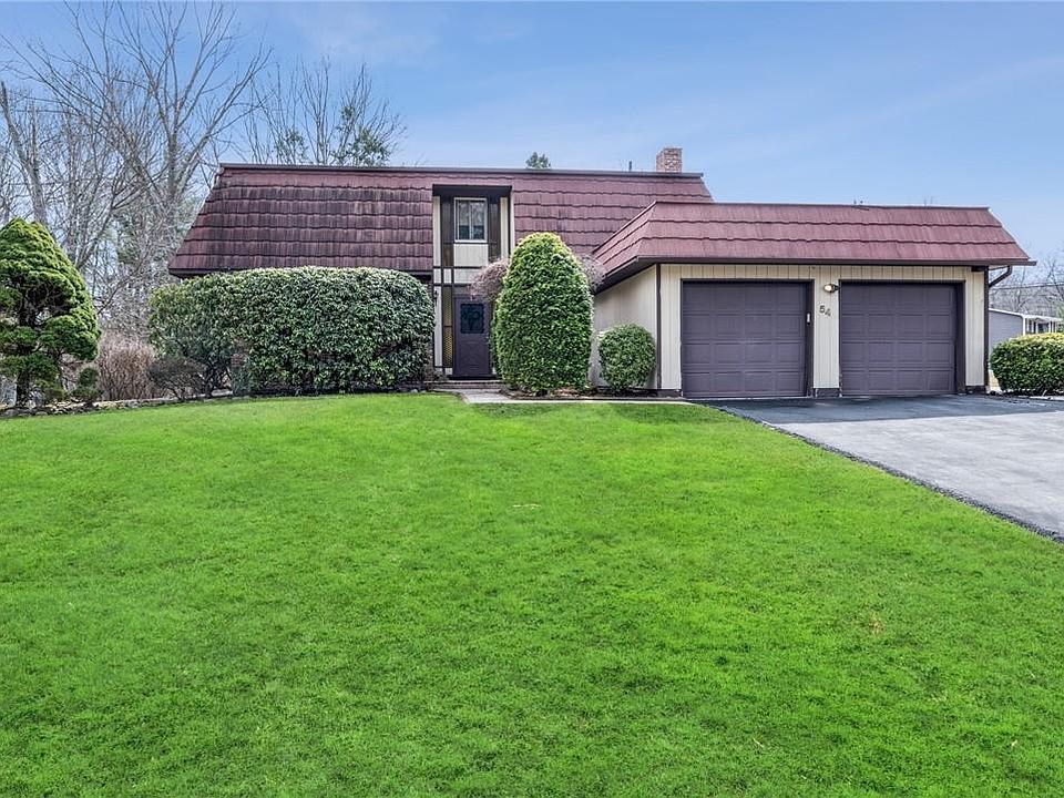 1st image of 54 Tennyson Drive