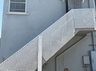 10034 1/2 S Western Ave, Los Angeles, CA 90047