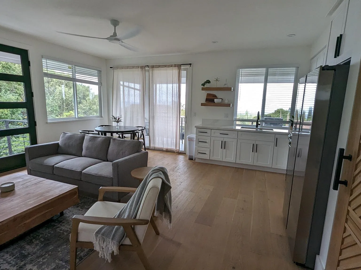 Aliiolani St, Makawao — Photo 1