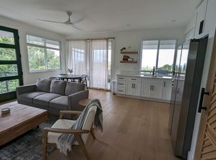 (Undisclosed Address), Makawao, HI 96768