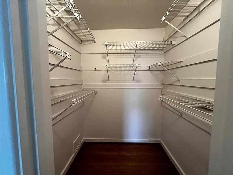 4134 Osby Dr — Photo 21