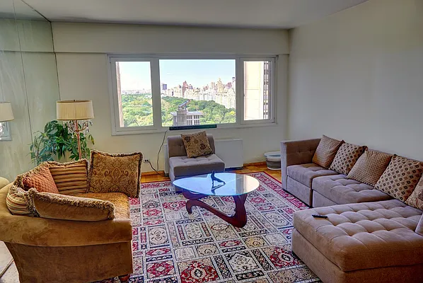 Rented by Fortress Realty Inc. | media 16