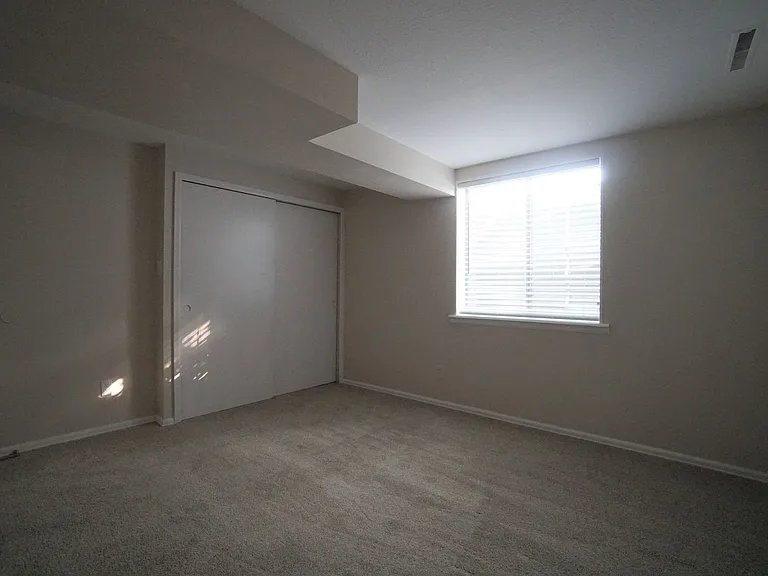 3460 Sun River Pl — Photo 22