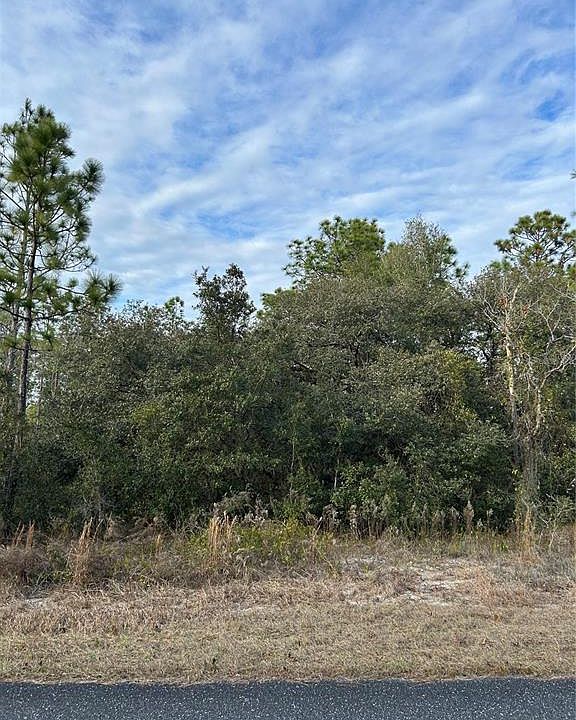 1st image of SW Huckleberry Ln #27