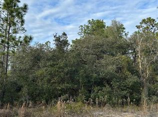 SW Huckleberry Ln #27, Dunnellon, FL 34431
