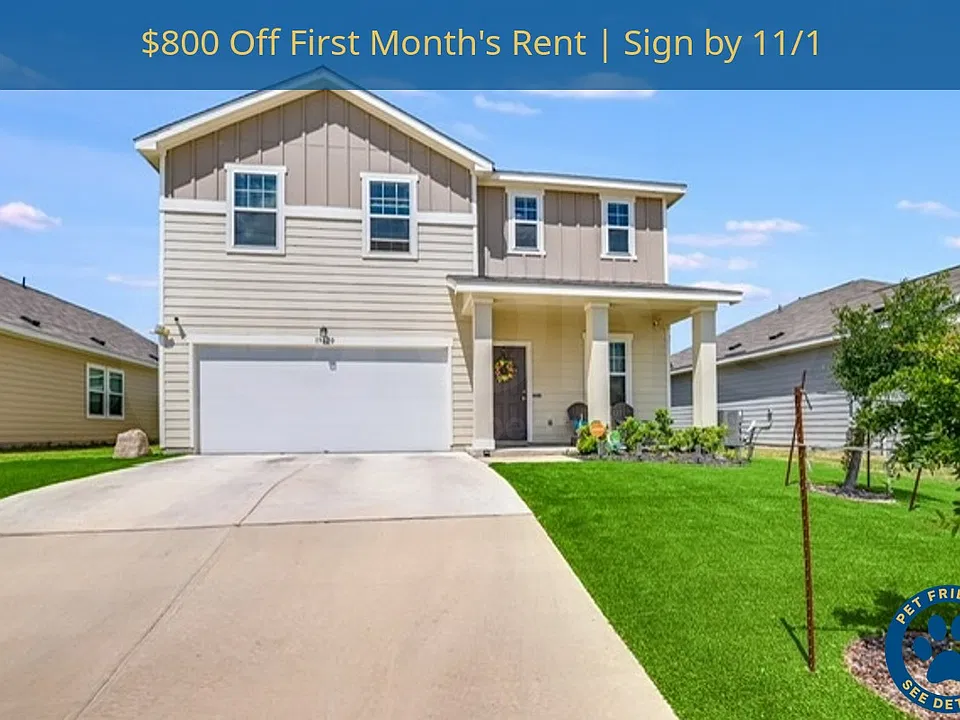 19620 Cloudy Bay Dr