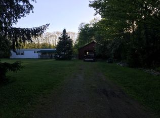 6769 Scandia Rd, Russell, PA 16345