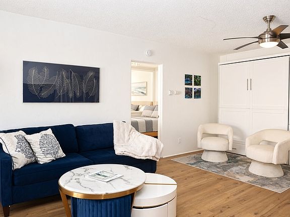 4th image of 1510 W Oceanfront APT C