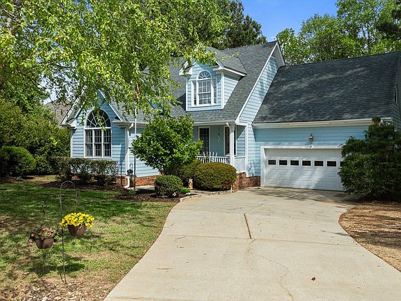 2nd image of 9016 New Century Rd