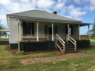 2141 Wire Bridge Rd, Watkinsville, GA 30677