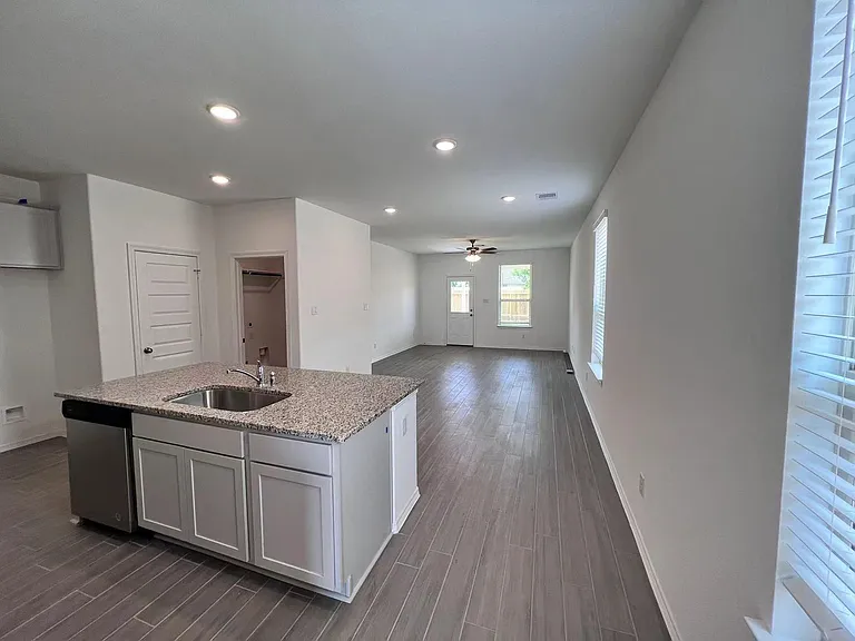 23111 True Fortune Dr — Photo 5