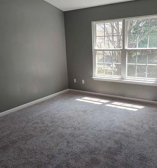 66 Sikes Cir #66 — Photo 4