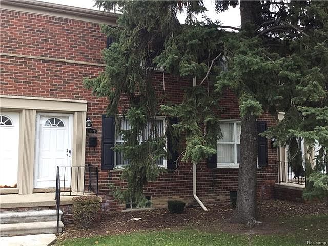 1st image of 3378 Coolidge Hwy #1