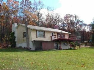 2073 Wells Rd, South Williamsport, PA 17702