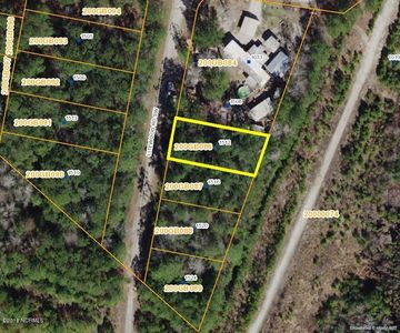1512 Litewood Road SW LOT 86, Supply, NC, 28462