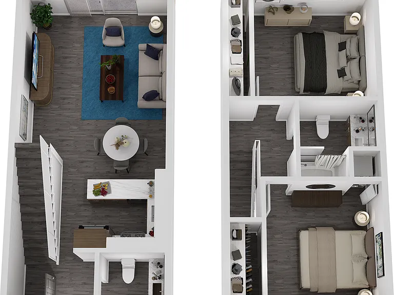 2106 Manhattan Beach Blvd — Photo 12