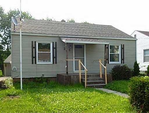 1st image of 275 Linden Ave