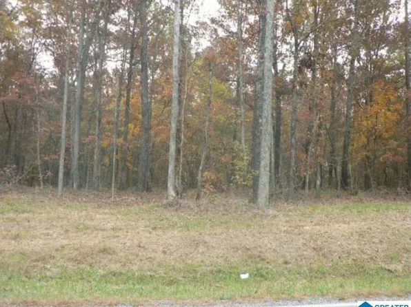 100 Country Manor Dr, Sterrett, AL 35147