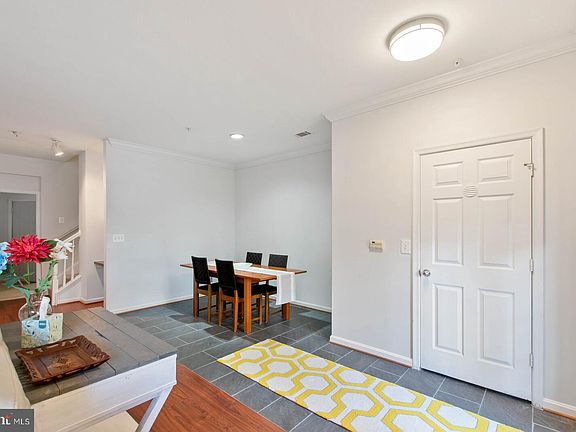 4th image of 11399 Aristotle Dr #11103