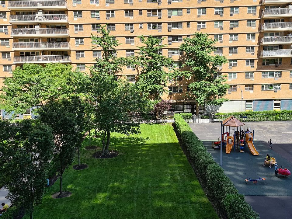 1st image of 464 Neptune Ave APT 4C