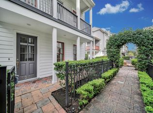 3259 Maxroy St, Houston, TX 77008