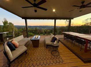 1555 Saint Patrick Ln, Auburn, CA 95603