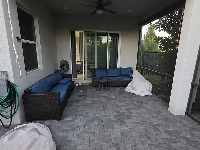 15864 Goldfinch Cir — Photo 12