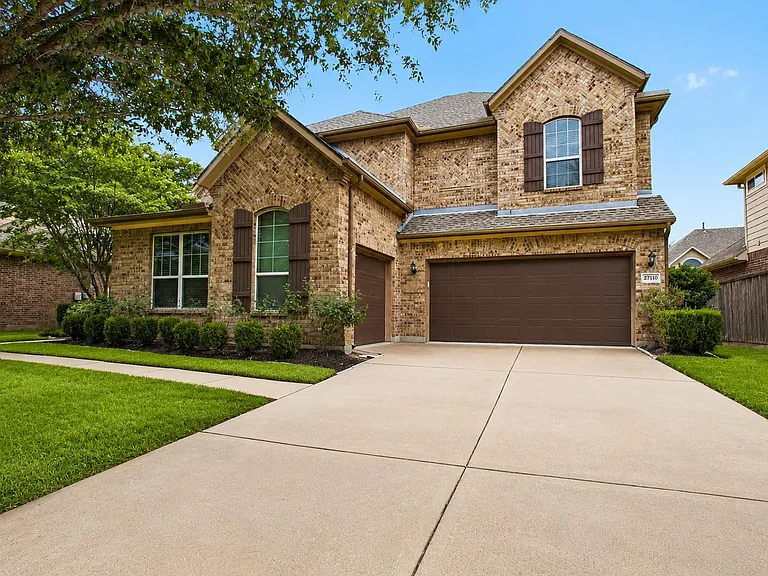 27110 Cardiff Rocks Dr — Photo 5