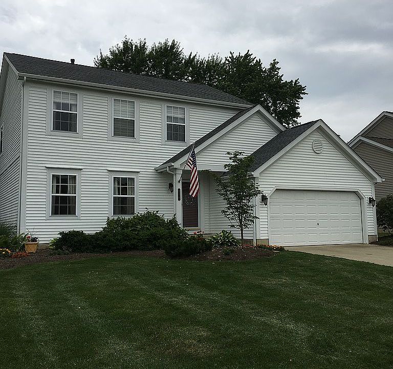1st image of 335 Hampton Park