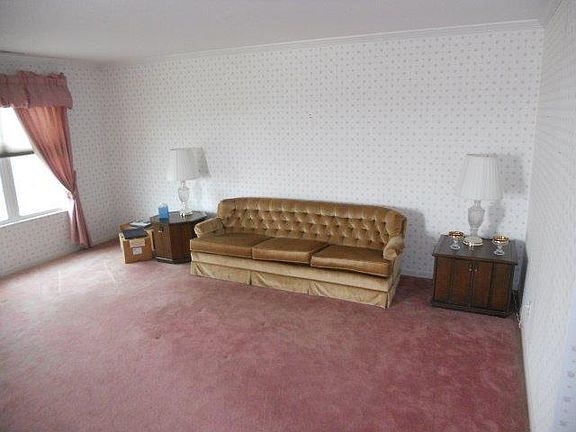 4th image of 6233 Eagles Lake Dr