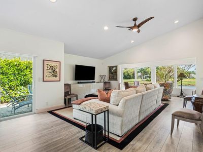 6854 Touchstone Circle, Palm Beach Gardens, FL, 33418