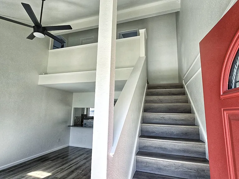 5620 Stone Meadow Ln — Photo 10