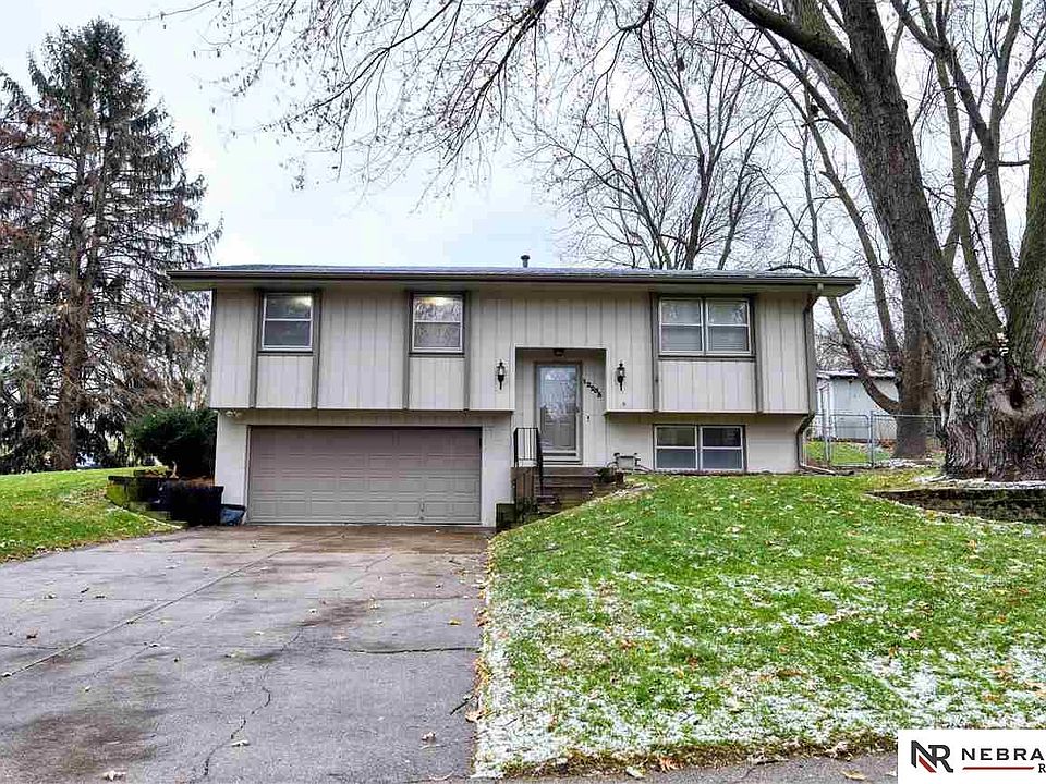 1st image of 12255 Bel Dr