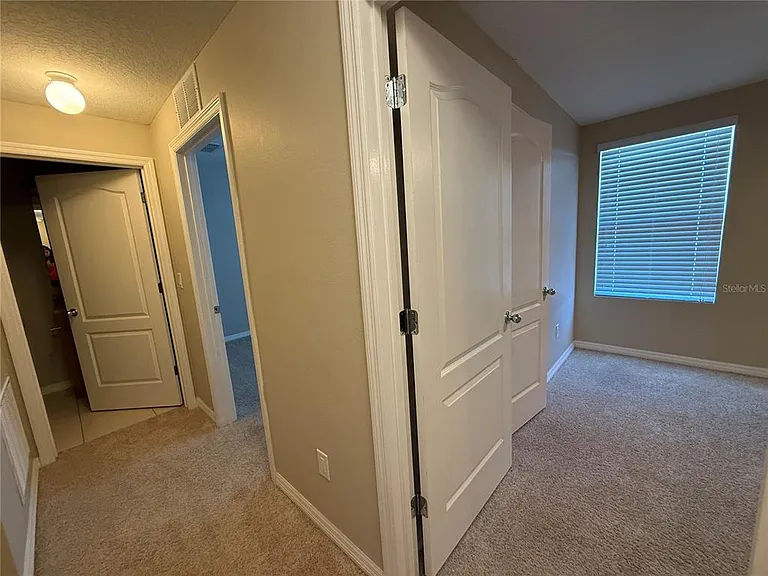 1623 Reflection Cv — Photo 15