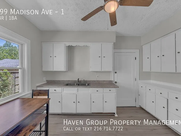 399 Madison Ave #1 — Photo 10