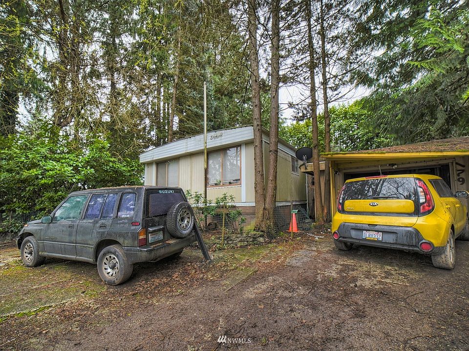 1st image of 179 Lilac Ln