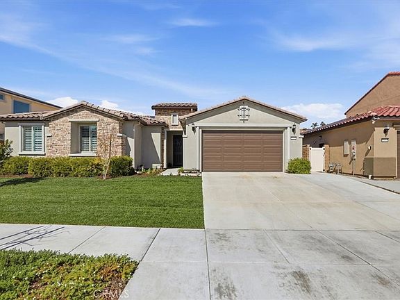 4th image of 12806 Mendocino Ridge Dr