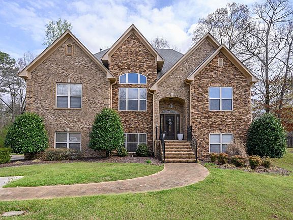 2nd image of 120 Flagstone Dr
