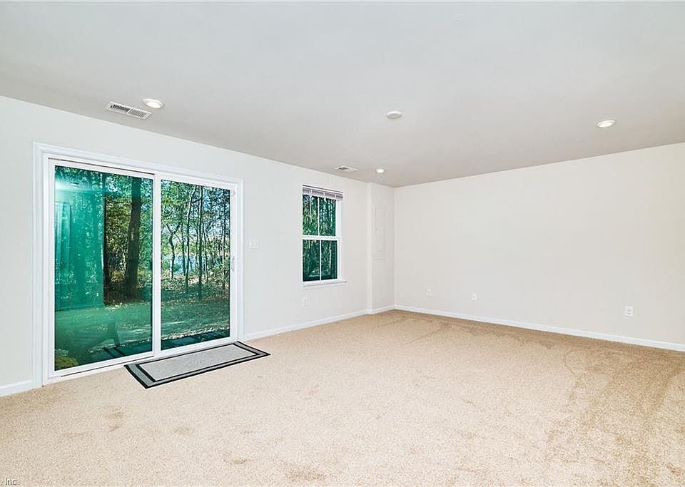 4303 Whitfield Ln Chesapeake, VA, 23324 Apartments for Rent Zillow