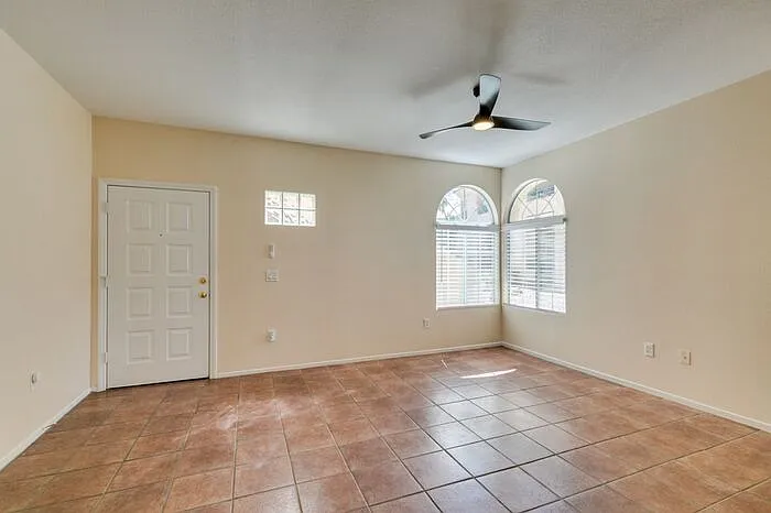 2251 Wigwam Pkwy #1016 — Photo 8